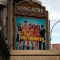 Up on the Marquee: THE PERFORMERS