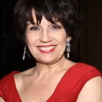 Beth Leavel, Max Von Essen & More Set for BROADWAY UNDER THE STARS Concert at…