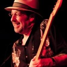 Summer Sunday Concerts in the Park Begin Sunday, 7/6