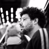 See Broadway's DISGRACED, Get Your Name in a Neil LaBute Script and More With L.A…