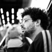 See Broadway's DISGRACED, Get Your Name in a Neil LaBute Script and More With L.A. Th