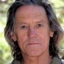 The Old Globe Announces 2013 Season - Adrian Noble Directs MERCHANT OF VENICE, THE RA