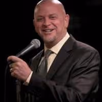 Comedian Don Barnhart to Bring Stand Up Tour Back to Las Vegas, 8/18-24