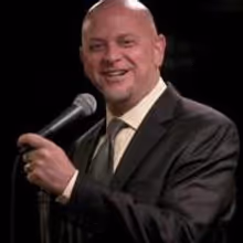 Comedian Don Barnhart to Bring Stand Up Tour Back to Las Vegas, 8/18-24