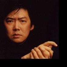 Long Yu 50th Birthday Celebrations, Proms and More