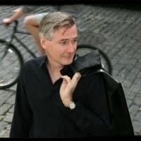 Tony- and Pulitzer-Winning Playwright John Patrick Shanley Honored by 2014 William…