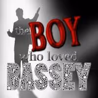 THE BOY WHO LOVED BASSEY to Play Laurie Beechman Theatre, Sept. 9 & 16