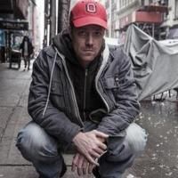 Michael Milligan, Heather Raffo & Lisa Ramirez Set for MERCY KILLERS Talkback…