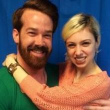 Musicals Tonight! to Stage LITTLE MARY SUNSHINE, 3/4-16