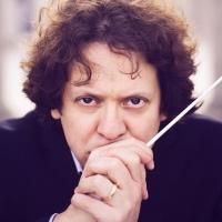 CSO's RHAPSODY IN BLUE Concludes American Roots Festival This Weekend