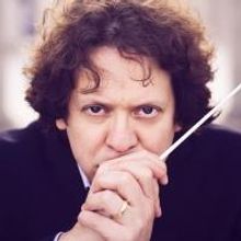 CSO's RHAPSODY IN BLUE Concludes American Roots Festival This Weekend