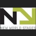 Tickets Now on Sale for FOREVER DUSTY at New World Stages, Opening 11/18