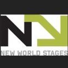 Tickets Now on Sale for FOREVER DUSTY at New World Stages, Opening 11/18