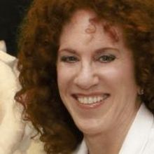 Deborah Bigeleisen Exhibit Opens 3/8 at Nathan D. Rosen Museum Gallery
