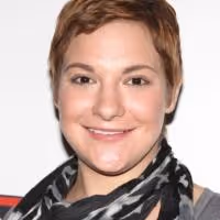 Daisy Eagan, Spencer Liff & More Set for Ovation's First Post-SMASH 'Broadway Bash'…
