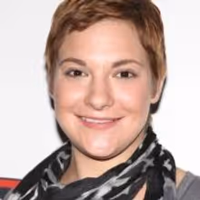 Daisy Eagan, Spencer Liff & More Set for Ovation's First Post-SMASH 'Broadway Bash'…