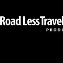 Road Less Traveled Productions Secures Facility Agreement