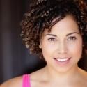 BWW Interviews: Chloe Campbell