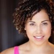 BWW Interviews: Chloe Campbell