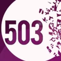 Theatre503 Names Erica Whyman as Chair of the Board