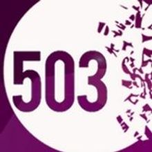 Theatre503 Names Erica Whyman as Chair of the Board