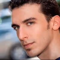 James LaRosa to Star in Off-Broadway's MY BIG GAY ITALIAN FUNERAL, 6/8