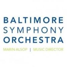 OrchKids & BSYO to Perform on Kennedy Center's Millennium Stage