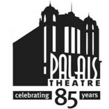 Palais Theatre Announces Fan-to-Fan Ticket Re-Sale Service