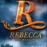 REBECCA THE MUSICAL Con Mark C. Hotton Pleads Guilty