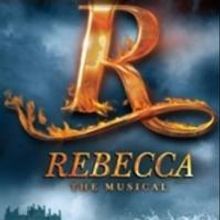 REBECCA THE MUSICAL Con Mark C. Hotton Pleads Guilty