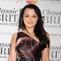 Samantha Barks, Sierra Boggess & More Sing in Andrew Lloyd Webber Easter Special…