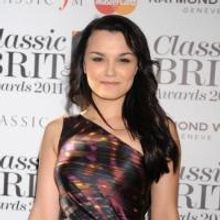 Samantha Barks, Sierra Boggess & More Sing in Andrew Lloyd Webber Easter Special…