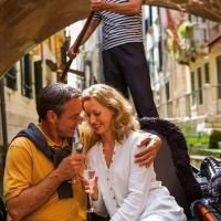 Declare Your Love this Valentine's Day with a Uniworld River Cruise