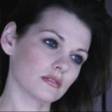 Kate Shindle, Richard Blake and More to Visit BROADWAY IN BRYANT PARK This Week!