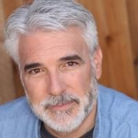 Paul Michael Nieman to Star in PASSCAL and All Seasons Theatre's OUR TOWN, 8/2