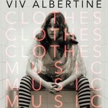 Thomas Dunne to Release CLOTHES, CLOTHES, CLOTHES. MUSIC, MUSIC, MUSIC. BOYS, BOYS…