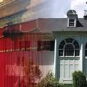 Berkshire Theatre Group's Snow Ball Set for 12/28