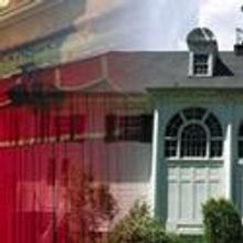 Berkshire Theatre Group's Snow Ball Set for 12/28