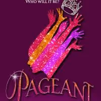 PAGEANT Begins Performances Tonight at Red Lacquer Club