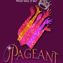 PAGEANT Begins Performances Tonight at Red Lacquer Club