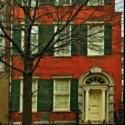 Walking Tour, Valentine's Concert and More Set for Merchant's House Museum, Feb 2013