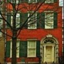 Walking Tour, Valentine's Concert and More Set for Merchant's House Museum, Feb 2013