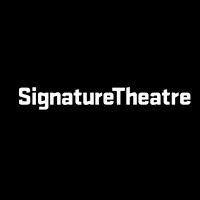 Signature Theatre Announces THE NORA EPHRON SERIES Screenings