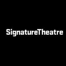 Signature Theatre Announces THE NORA EPHRON SERIES Screenings