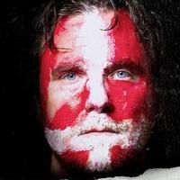 Bedlam's HAMLET, SAINT JOAN Offering $20 Snow Storm Ticket Specials Tonight &…