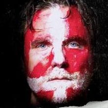 Bedlam's HAMLET, SAINT JOAN Offering $20 Snow Storm Ticket Specials Tonight & Tomorro