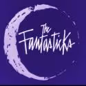 THE FANTASTICKS and PERFECT CRIME Play Special Valentine's Day Performances Today