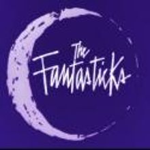 THE FANTASTICKS and PERFECT CRIME Play Special Valentine's Day Performances Today