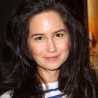Katherine Waterston Boards Universal's Steve Jobs Biopic