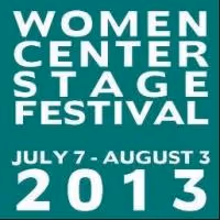 Rachel Alderman, Leigh Fondakowski and Maija Garcia Set for GENERATING YOUR OWN WORK…